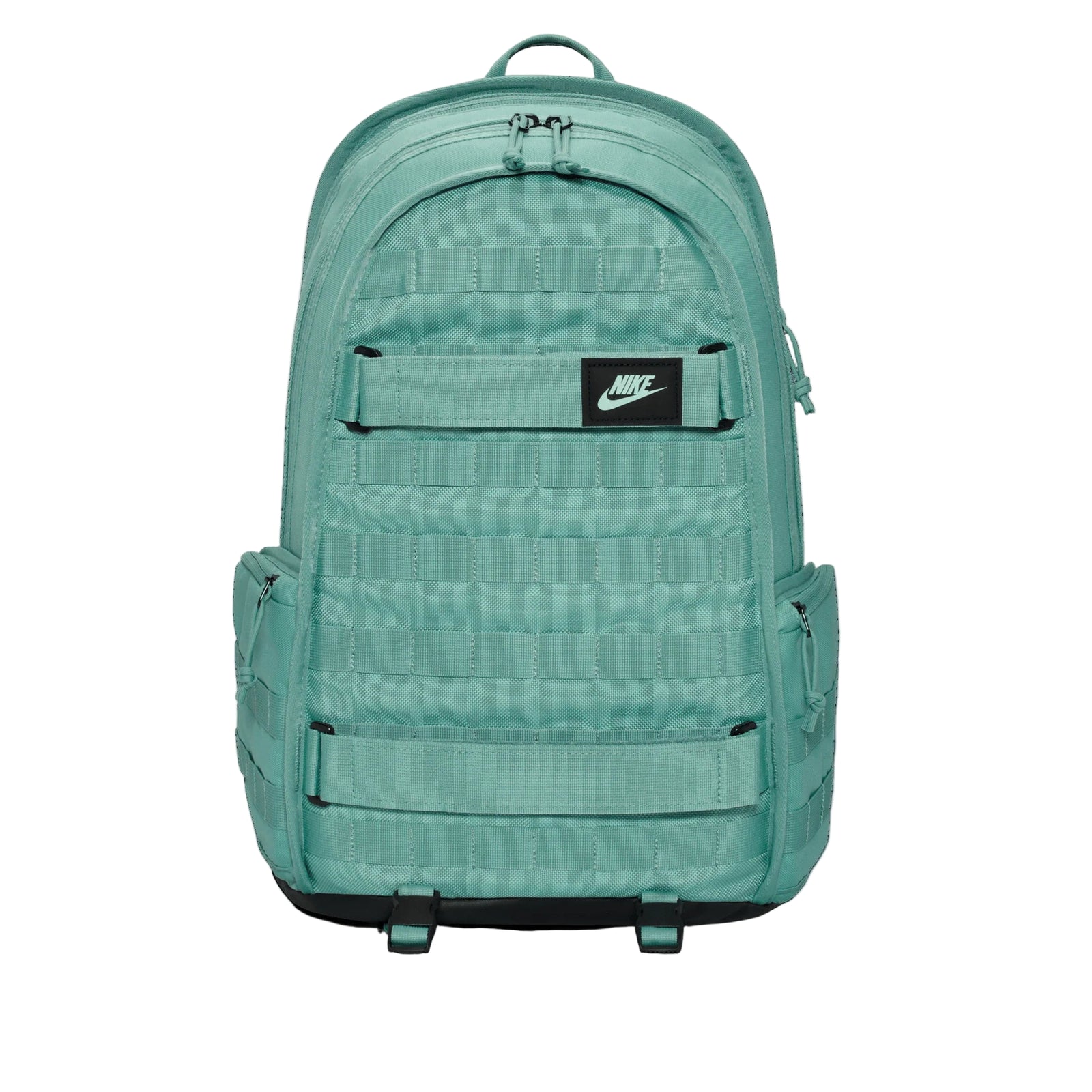 Nike SB - RPM Backpack - Mint Foam