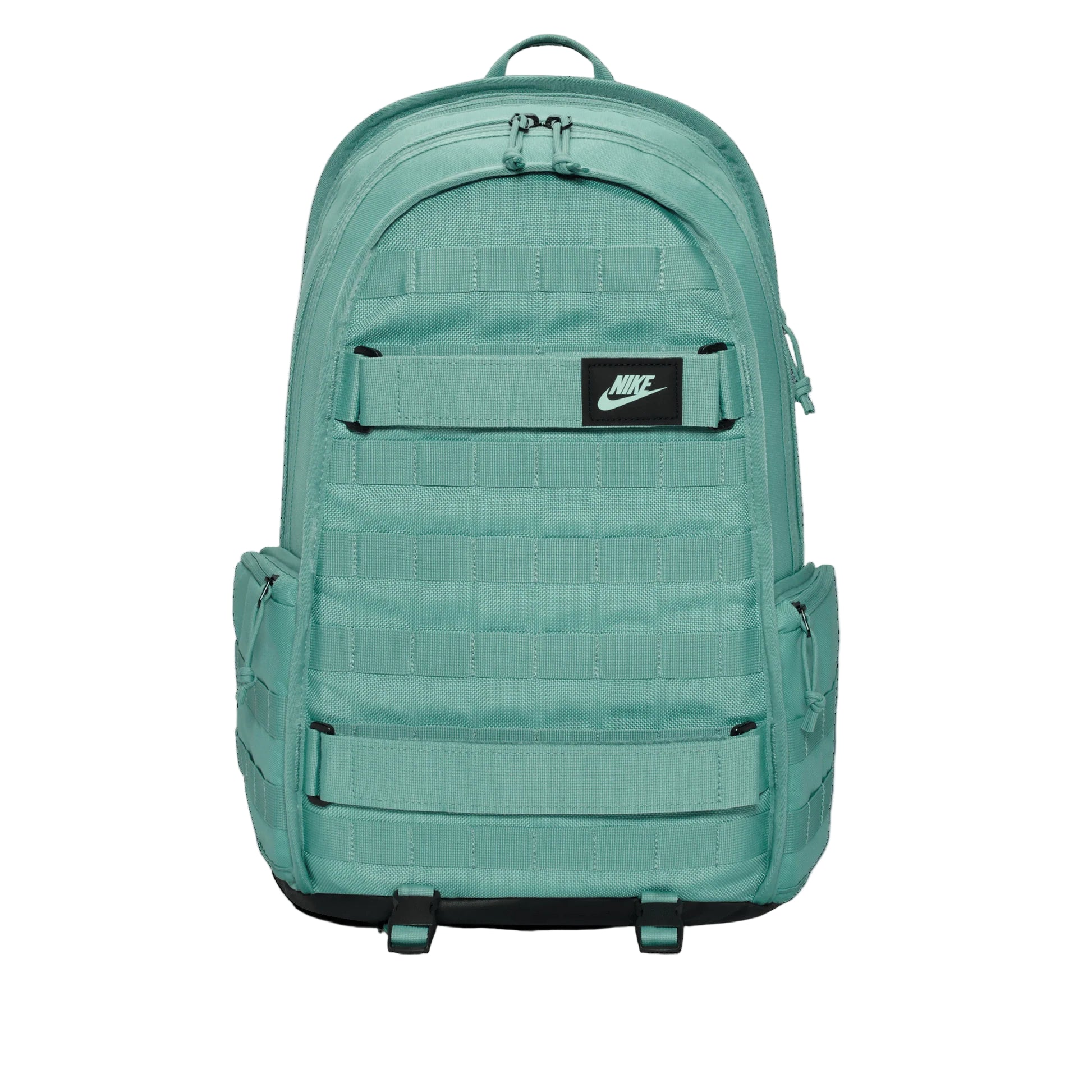 Nike SB - RPM Backpack - Mint Foam