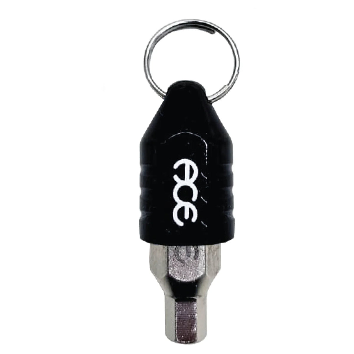 Ace Inverted Tool - Magna KC