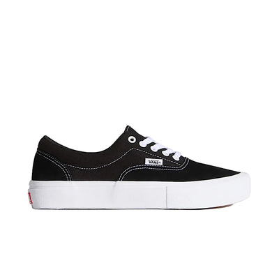 Vans Skate Era - Black White