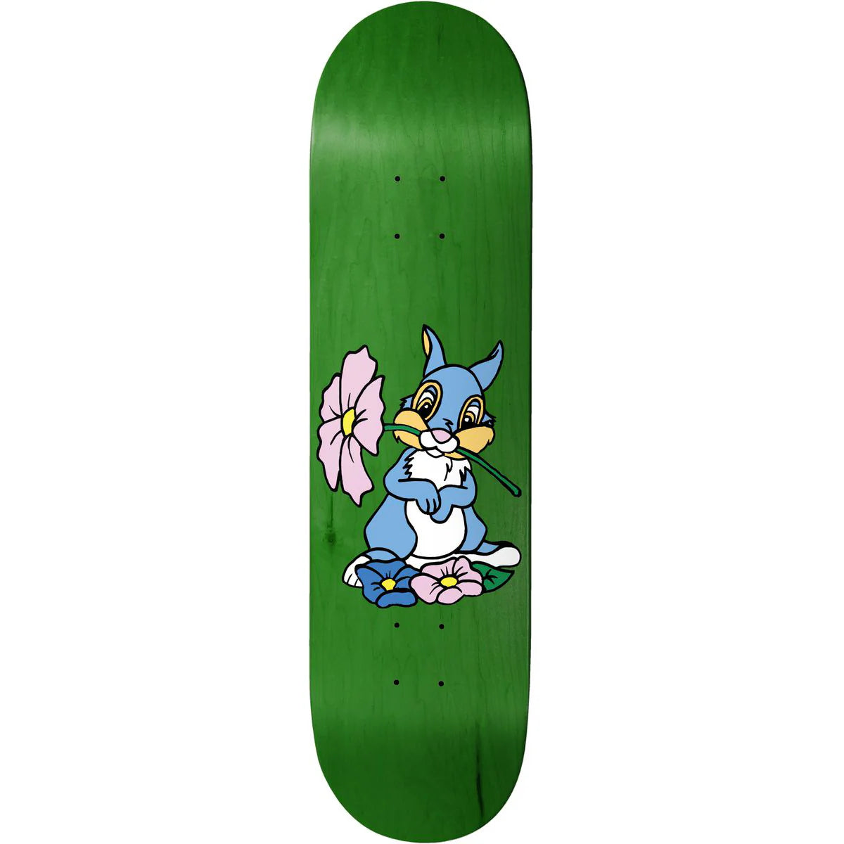 Baker Sully Little April Showers Deck - 8.5