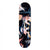 Polar Paul Grund Tweaked Hands Skateboard Deck - 8.5