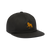 HUF - Small Horse Snapback Hat