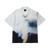 HUF Apparition Resort Shirt