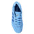 Adidas Tyshawn Low - Bluebird / Royal Blue