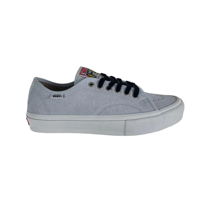 Vans Skate AVE Classic - Sky Blue