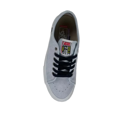 Vans Skate AVE Classic - Sky Blue