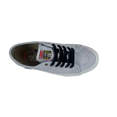 Vans Skate AVE Classic - Sky Blue