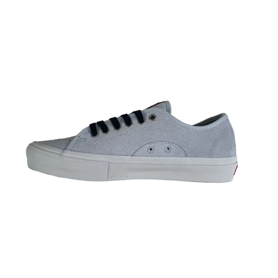 Vans Skate AVE Classic - Sky Blue
