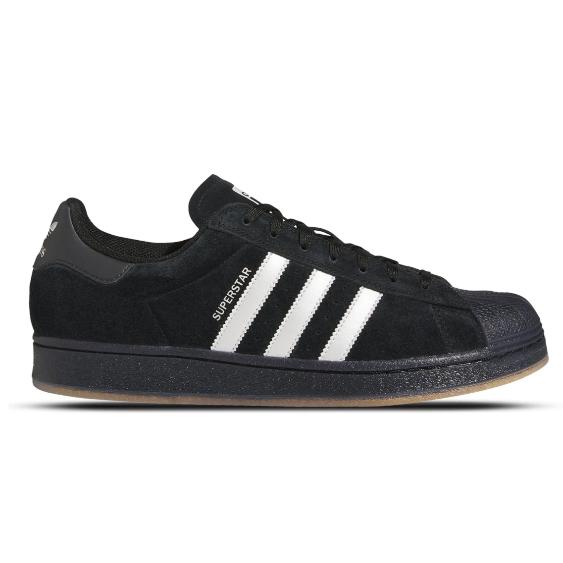 adidas Men s Superstar ADV Shoes