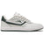 Lakai Terrace - Griffin Gass Pro Model - Creme/Pine Leather