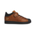 Adidas Pro Shell  ADV x Heitor - Core Black/ Brown