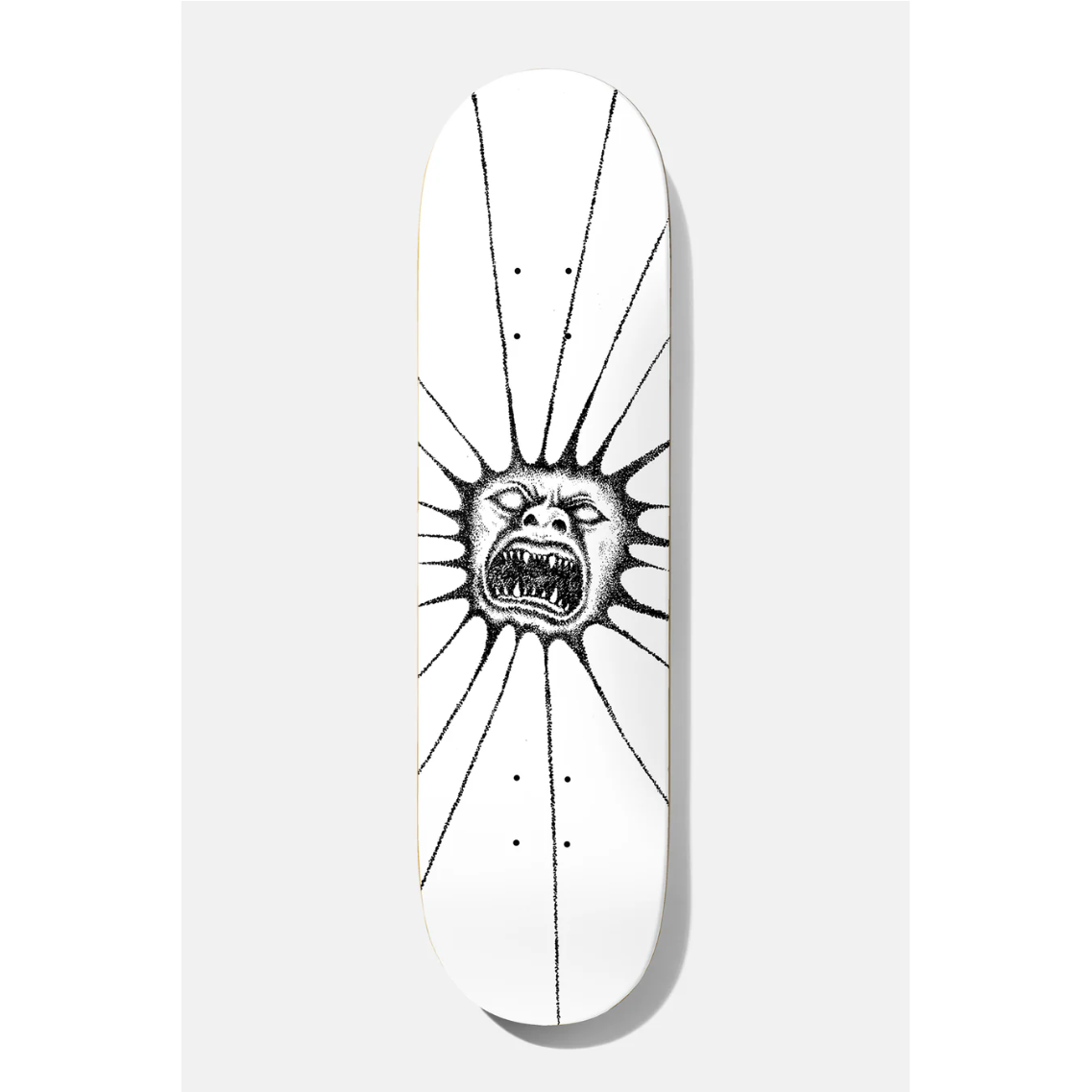 Baker Allen Metamorphosis Board - 8.5