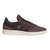 Adidas Busenitz Vintage - Shadow Brown / Core Black / Chalk White