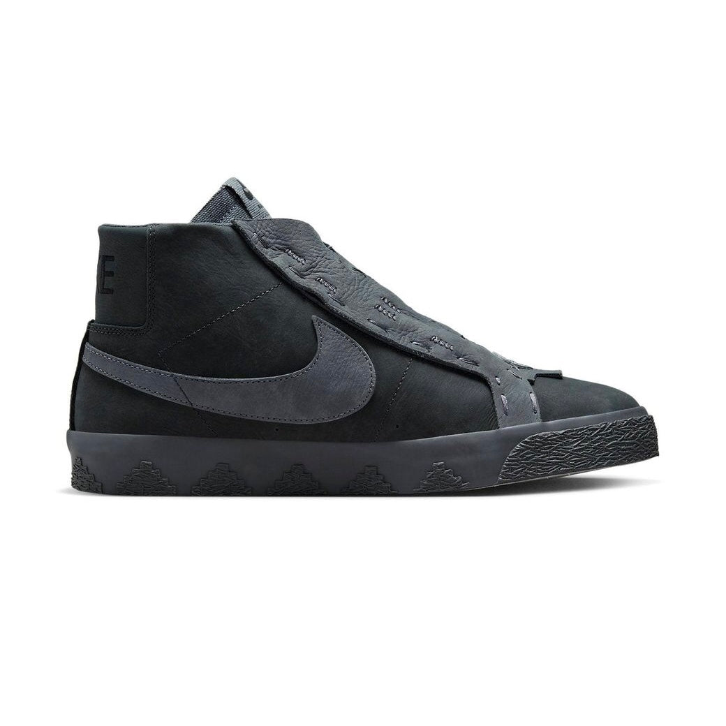 Nike SB Blazer Mid Decon x Di’orr Greenwood