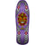 Powell Peralta Nicky Guerrero Mask Deck