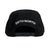 35th North 'Tron' Snapback Hat - Black