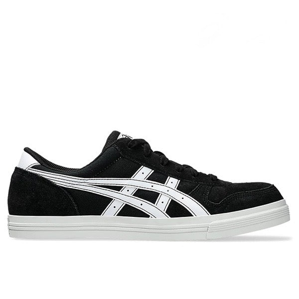 ASICS GEL-Lyte Classic Blue | eBay