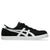 Asics Aaron Pro - Black / White