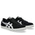 Asics Aaron Pro - Black / White