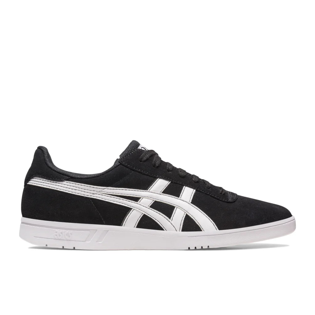 Asics Skateboarding Gel-Vickka Pro - Black/ White