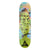 Palace Danny Brady Pro S36 Deck - 8.0