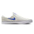 Nike SB Janoski+ Slip - Summit White / Royal