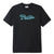 Butter Goods Jive Tee - Black