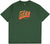 Nike SB - Sonics Max90 T-Shirt - Fir