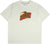 Nike SB - Sonics Max90 T-Shirt - Sail