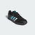 Adidas CLTFC Black Sheep Samba