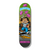 Deathwish O'Dwyer Low Life Kids Deck - 8.38