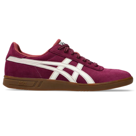 Asics Skateboarding Gel-Vickka Pro - Roselle/ Ivory