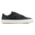 Converse CONS One Star Pro Ox - Black / Black / Egret