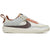 Nike SB Day One (Kids Shoe) Coconut Milk/ Brown