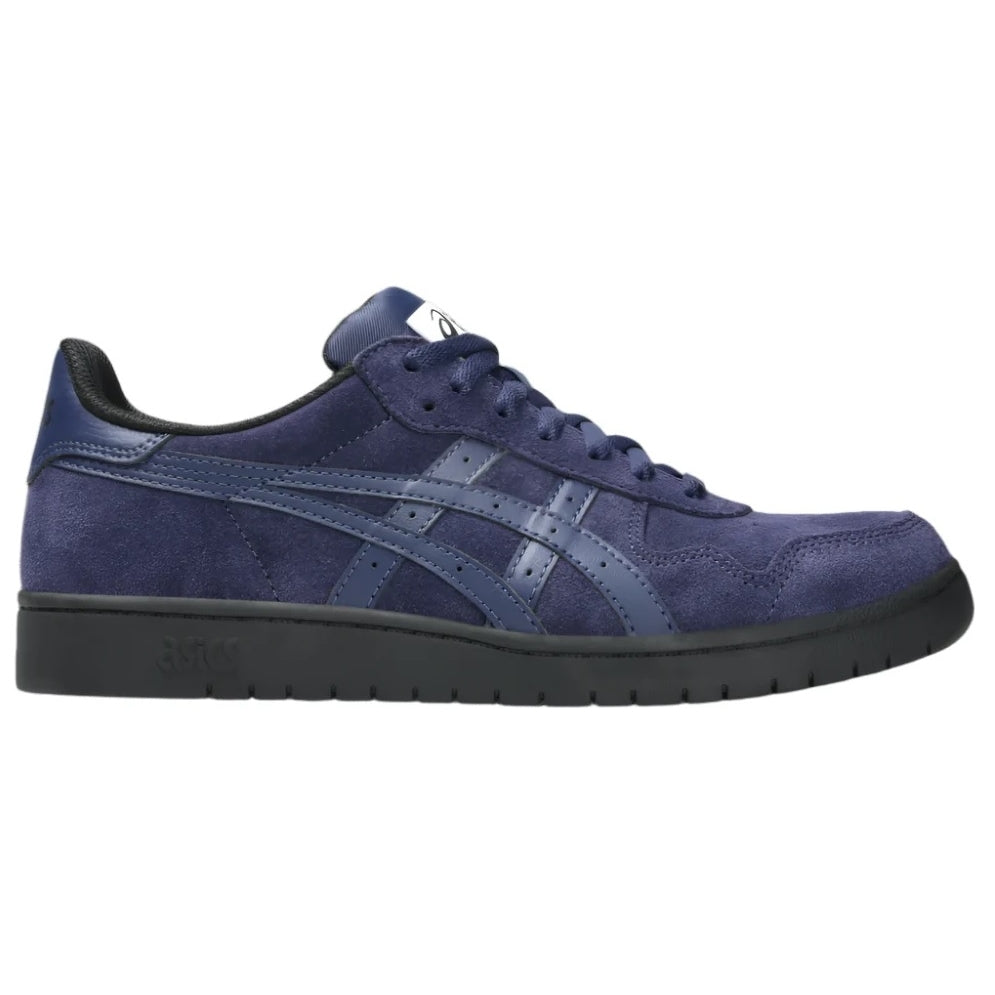 Asics - 35th North