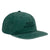 Sci-Fi Fantasy Washed Logo Hat - Green