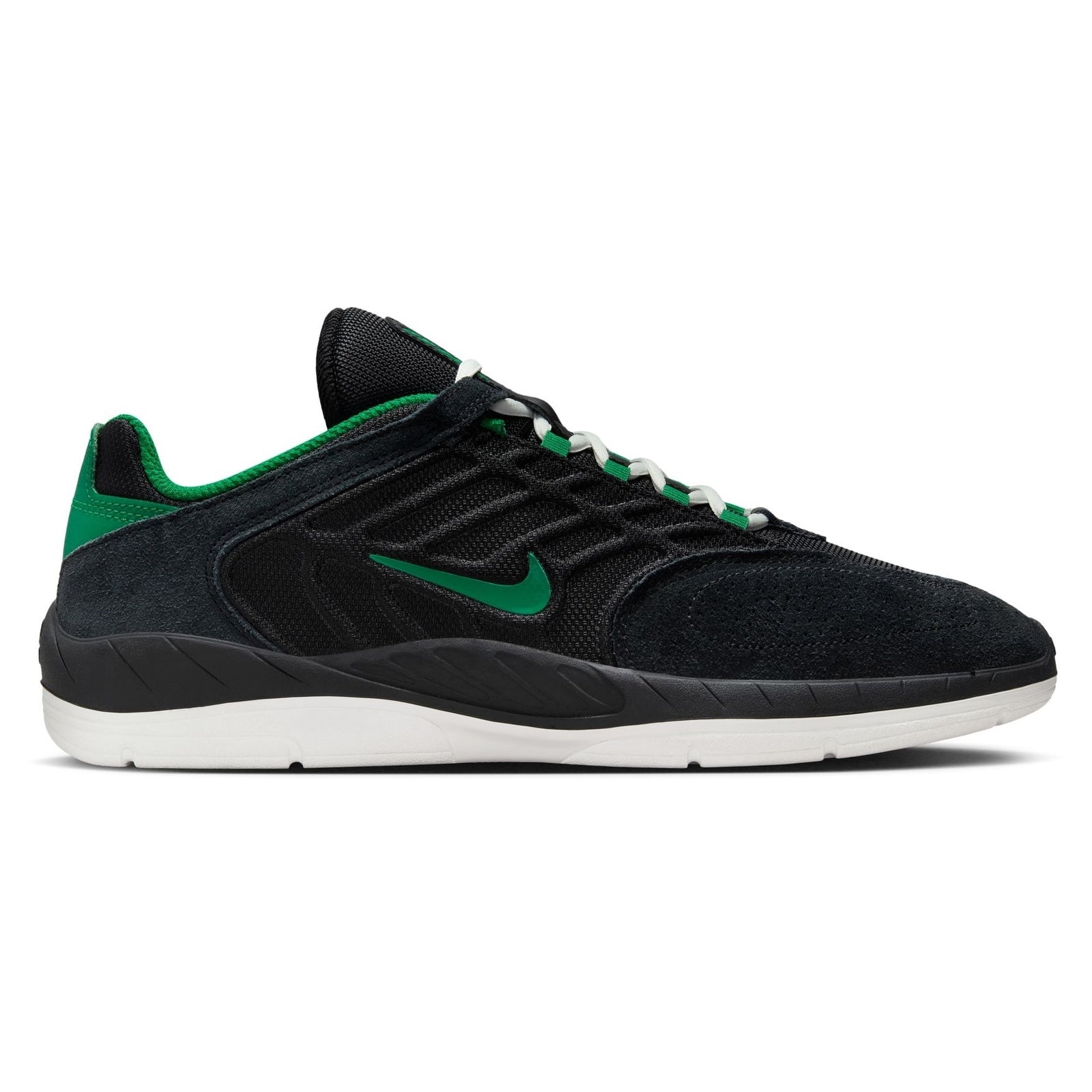 NIKE SB - 35th North