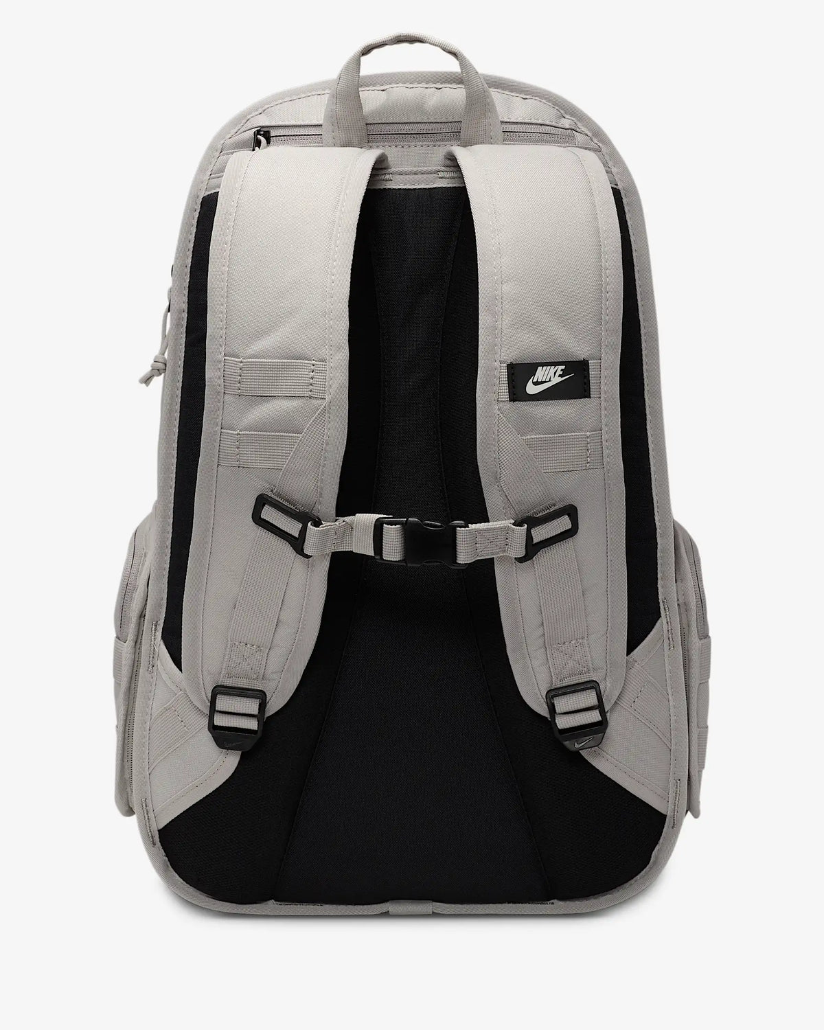 Nike SB - RPM Backpack - Grey