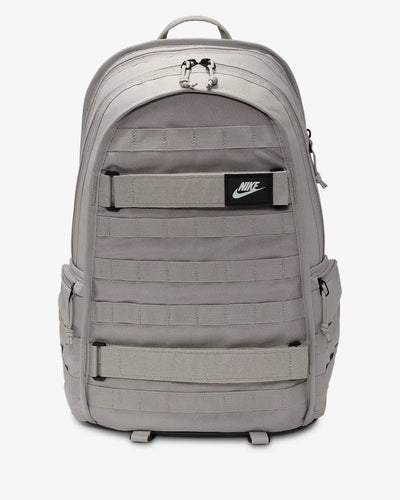 Nike SB - RPM Backpack - Grey