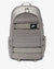 Nike SB - RPM Backpack - Grey
