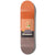Chocolate Anderson Hecox Still Deck - 8.25