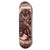 Chocolate Alvarez San Choco Deck - 8.0