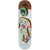 Girl Davis Modernica Deck - 8.25