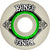 Bones STF Sidecuts V5 99A Wheels