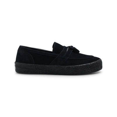 Last Resort AB VM005 Loafer - Black / Black