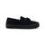 Last Resort AB VM005 Loafer - Black / Black