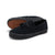 Last Resort AB VM005 Loafer - Black / Black