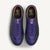 Last Resort AB VM004 Milic Leather - Black / Heliotrope