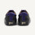 Last Resort AB VM004 Milic Leather - Black / Heliotrope